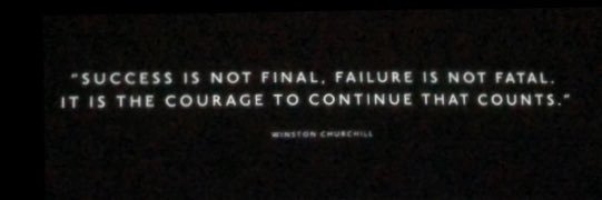 QA_5700's profile banner image