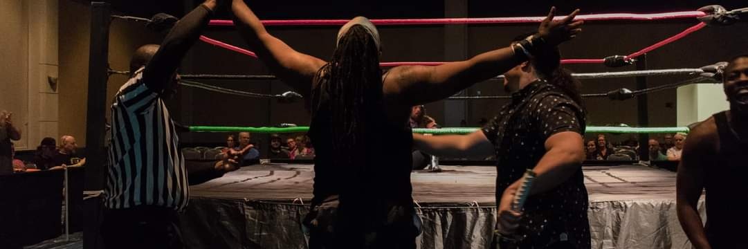 222lbs's profile banner image