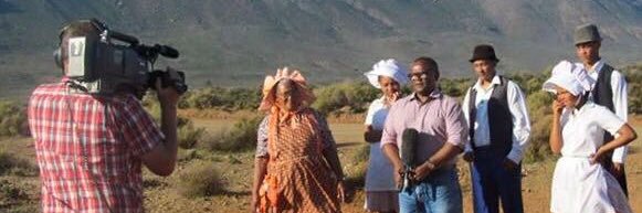 keith sayster banner