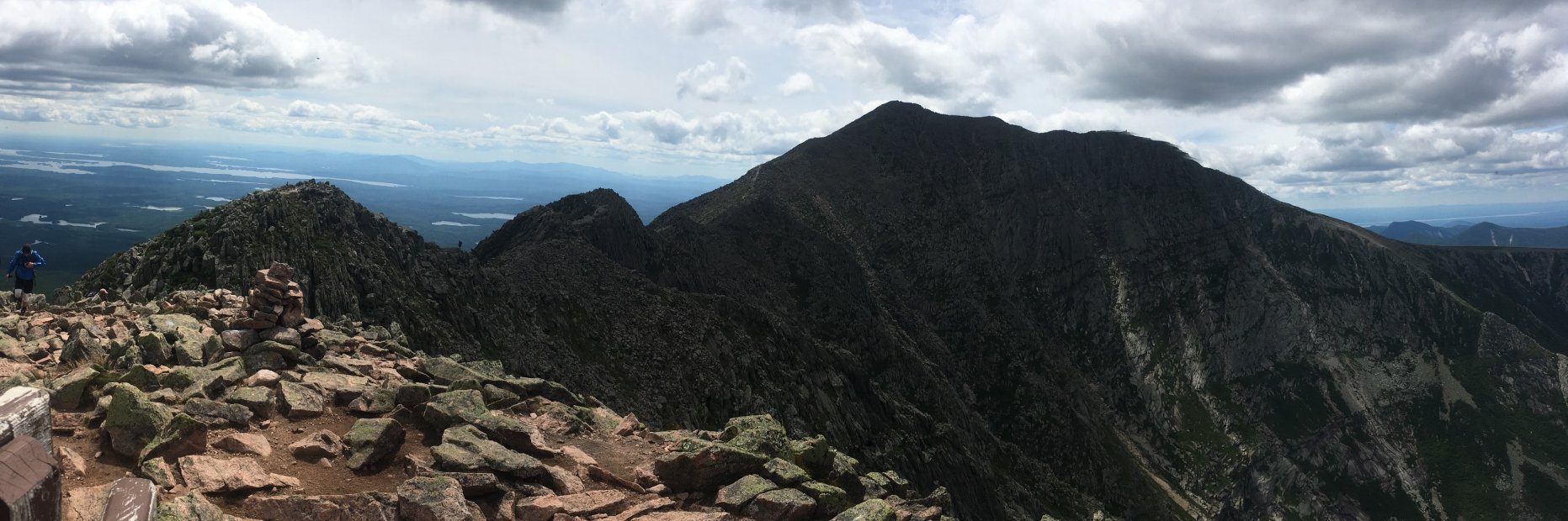 crystal burns banner