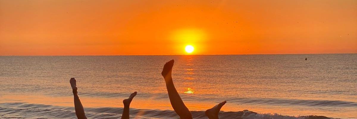 IzarBOU's profile banner image