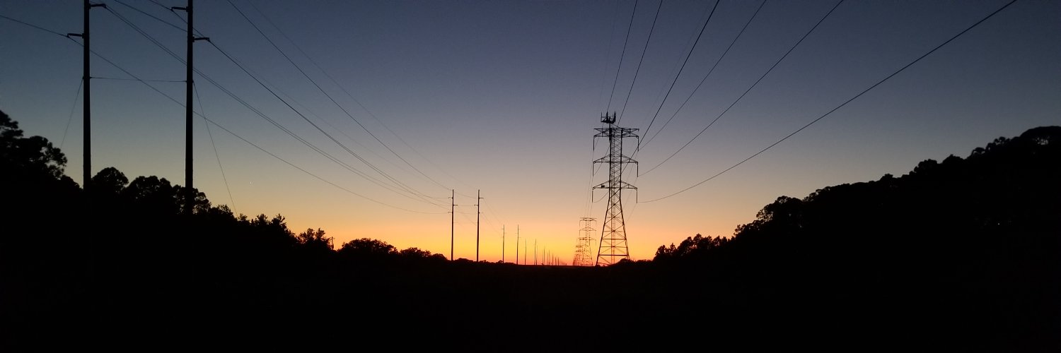 mangelo71's profile banner image