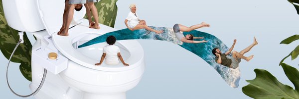 hellotushy Profile Banner