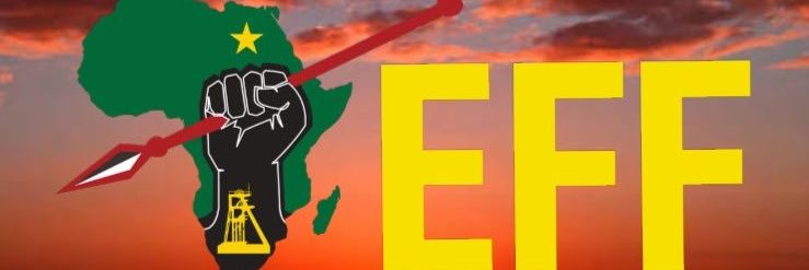 Ike_lets's profile banner image