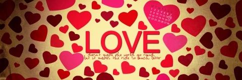 M_IXCHEL's profile banner image