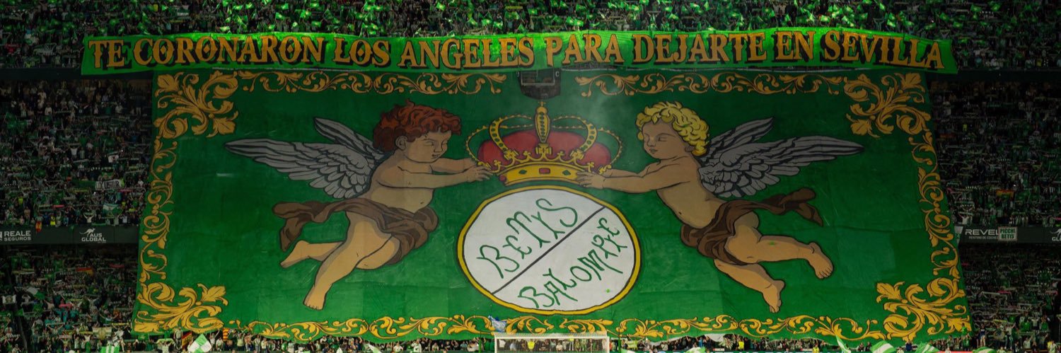 CB. banner