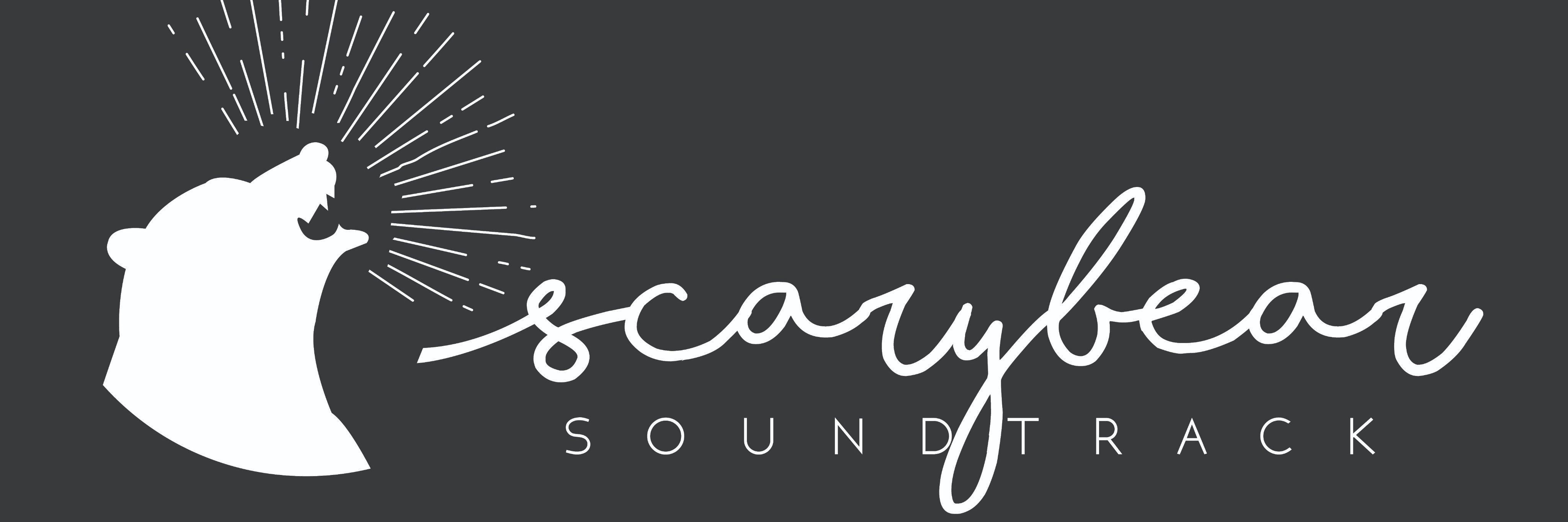 ScaryBearSound's profile banner image