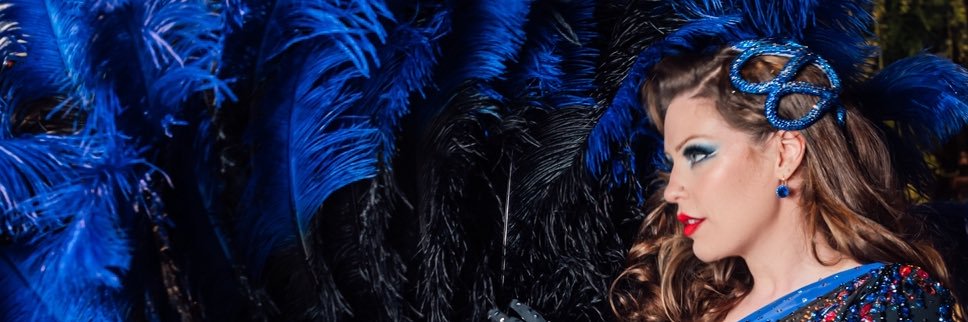 maxi_millions's profile banner image