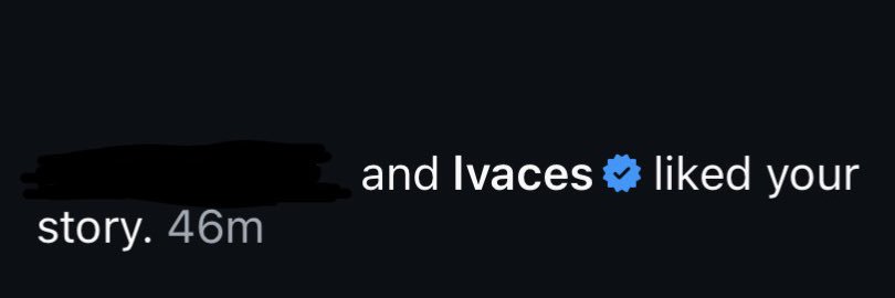 dareal_lex's profile banner image