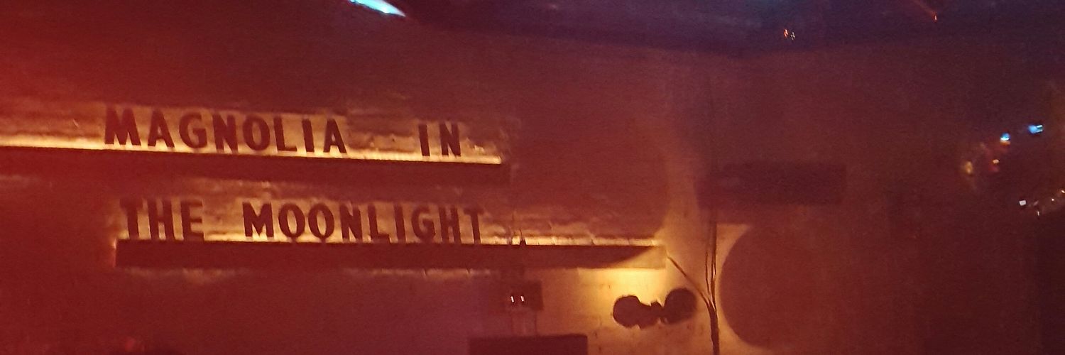 phillceleste's profile banner image