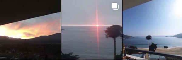 mdiazseron Profile Banner