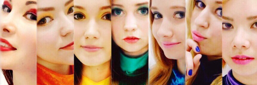 mi_Mariya's profile banner image