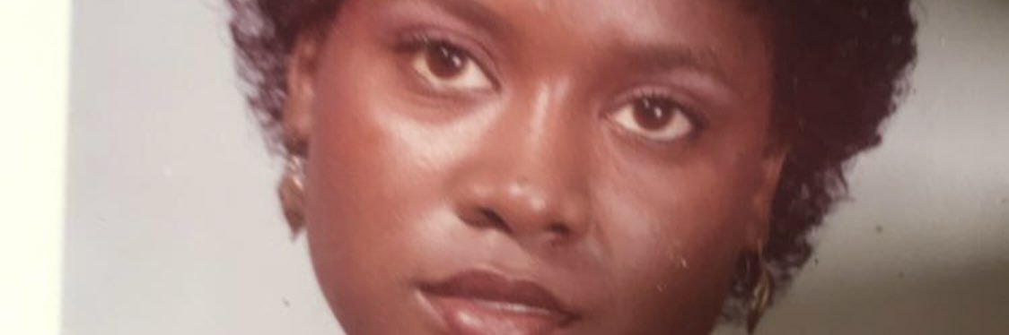 ZIONSFATE's profile banner image