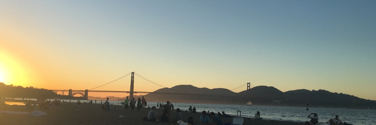 nikmesa's profile banner image