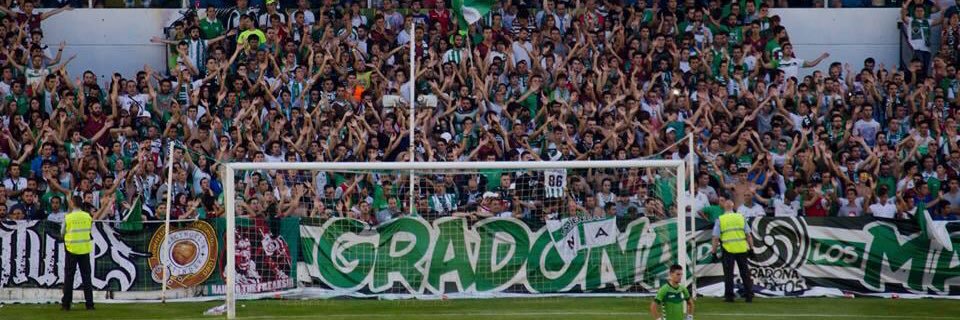 Alfonso Ruiz banner