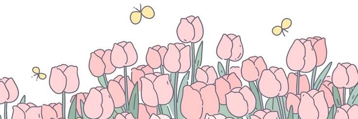 rhweic's profile banner image