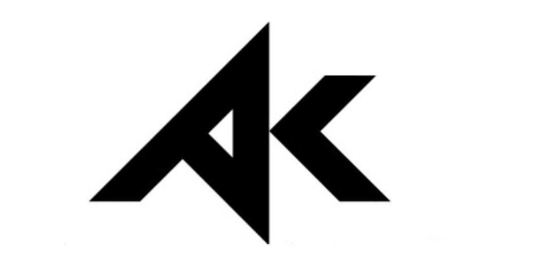 AdhnanKhan's profile banner image