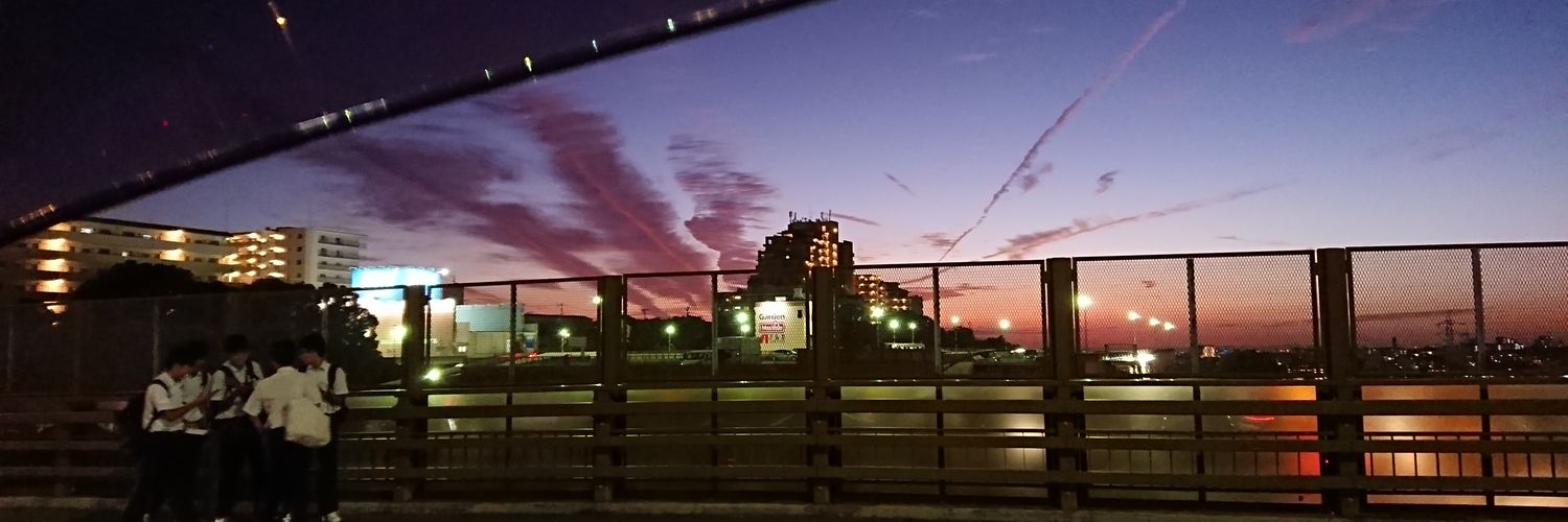 Inpheravice's profile banner image