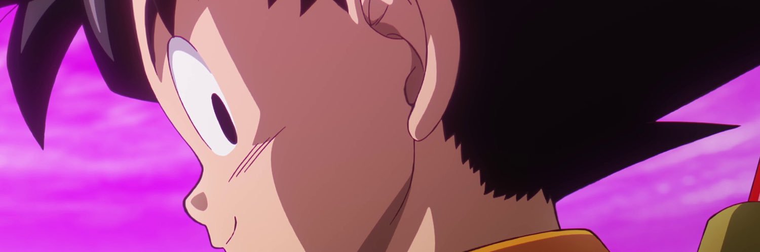 SonDbooz's profile banner image