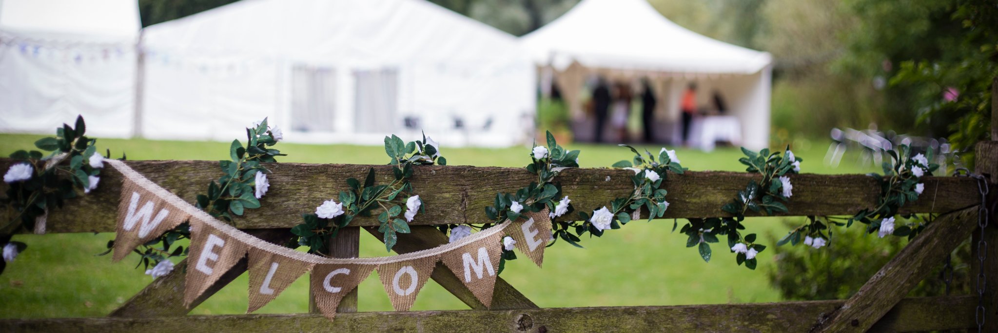 UkEventsAndTent's profile banner image
