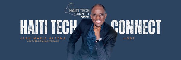 altemajm Profile Banner