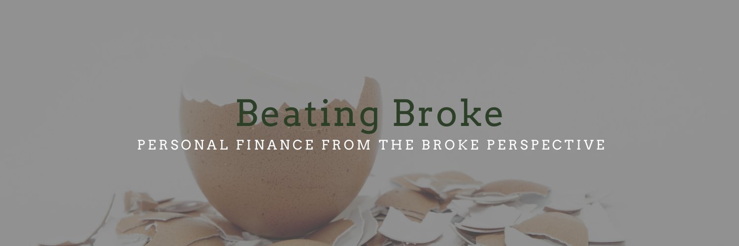 beatingbroke's profile banner image
