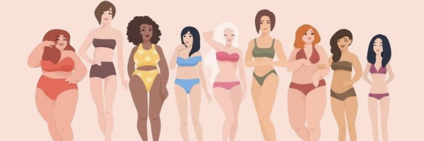 MelissaObj's profile banner image