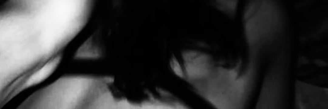 StanfordRaquel's profile banner image