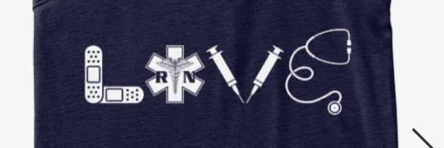 carolyntRN's profile banner image