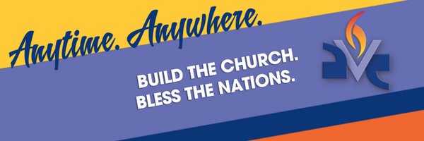 AveMariaRadio Profile Banner