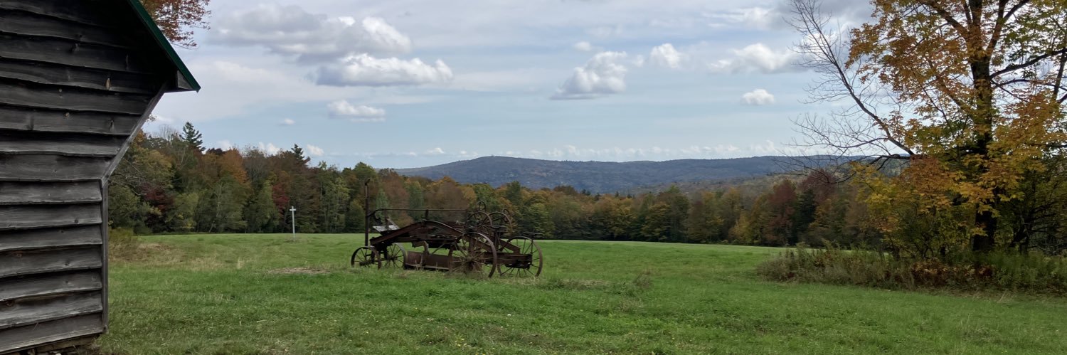 rleder's profile banner image