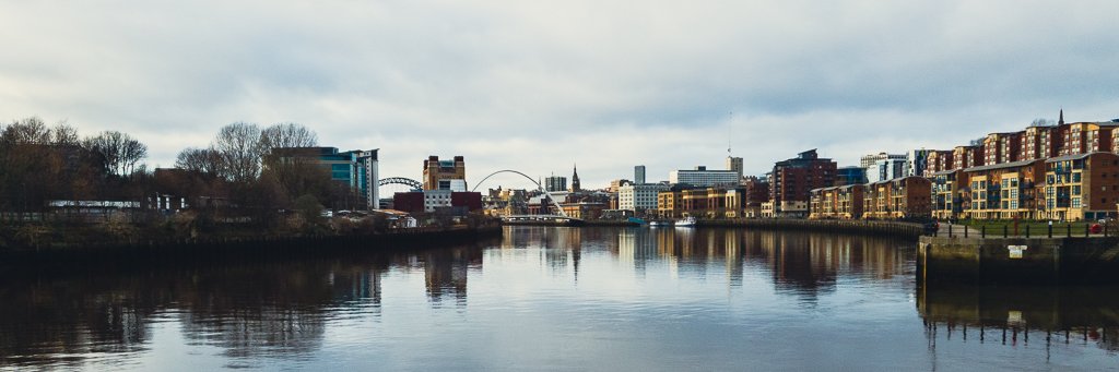 Dr Adam Jones banner