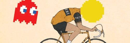 chavesfernandez's profile banner image