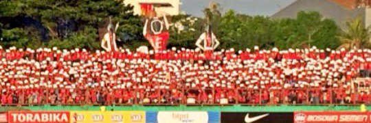 ichalmaczman's profile banner image