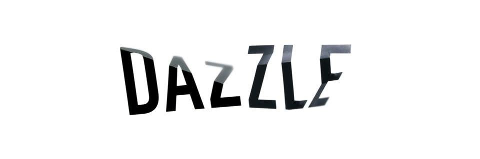 naguua's profile banner image