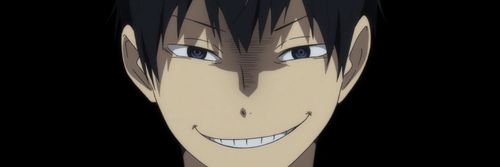 WolFuu7u7's profile banner image