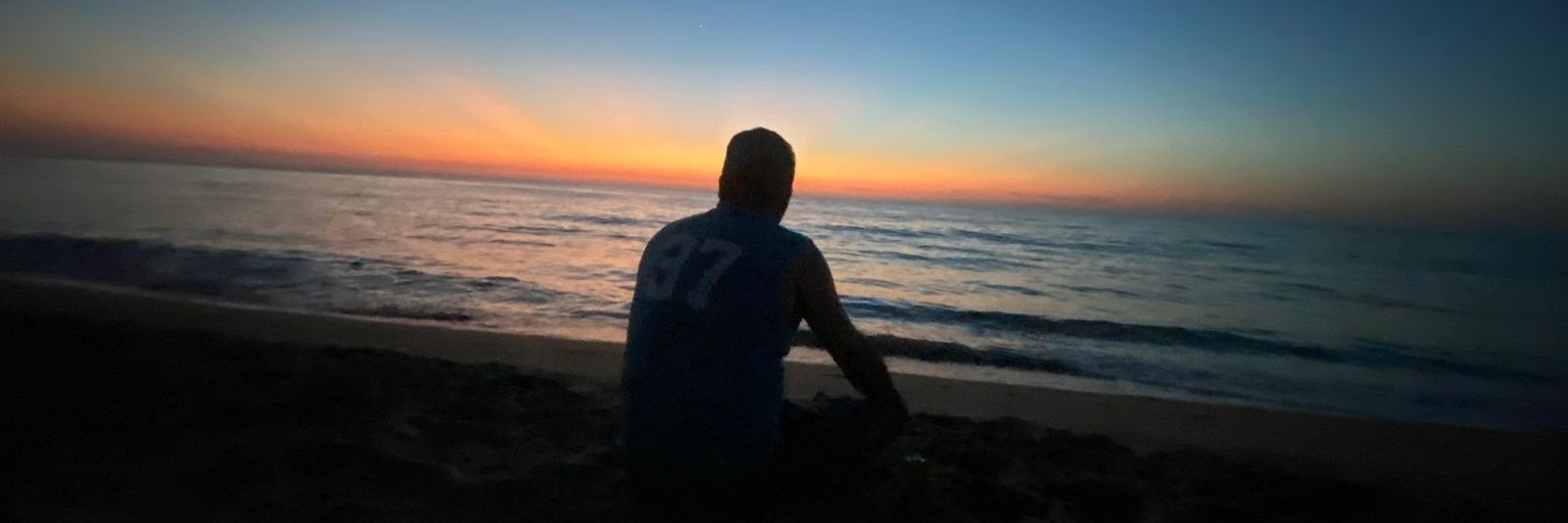 adriant81's profile banner image
