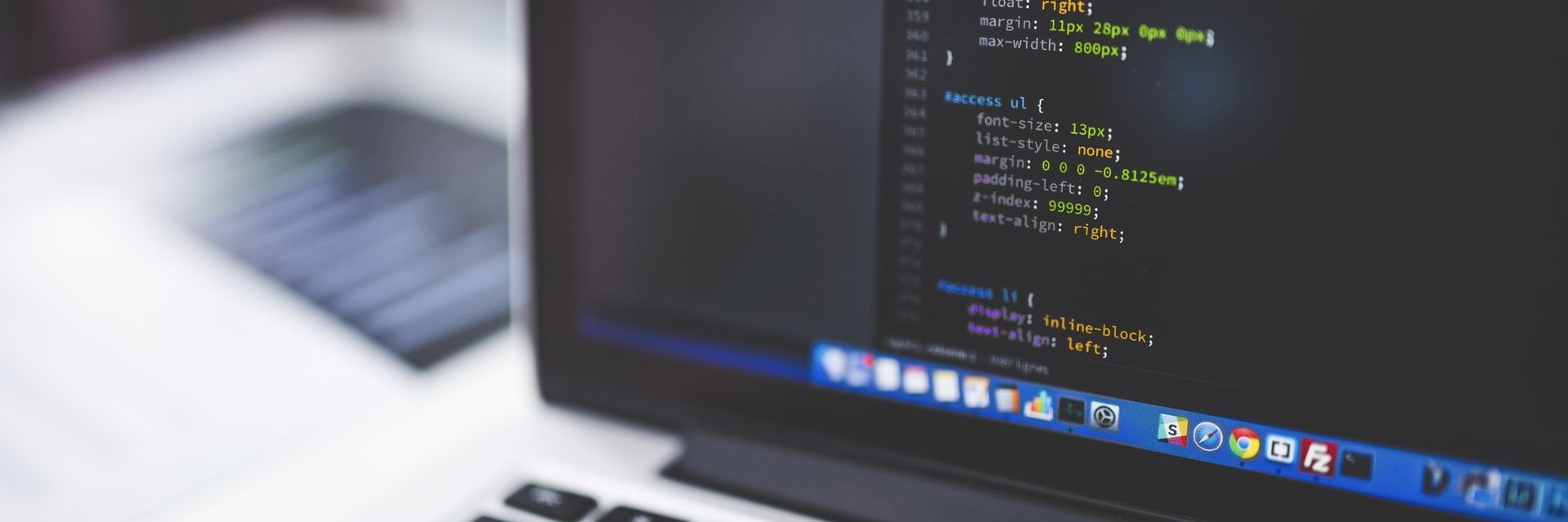 ＷＥＢＪＥＣＴＳ banner