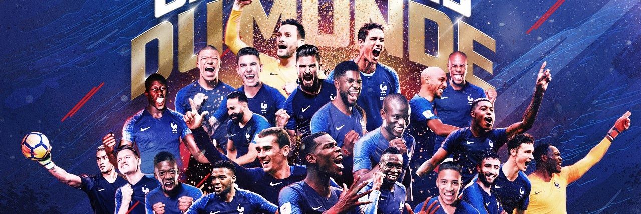 florent_th's profile banner image