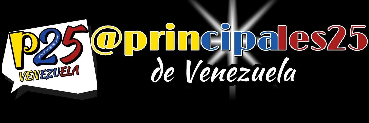 Principales25's profile banner image