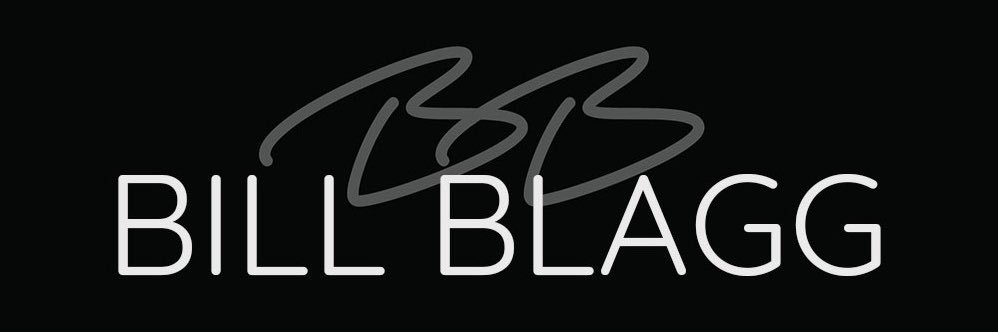 billblaggmagic's profile banner image