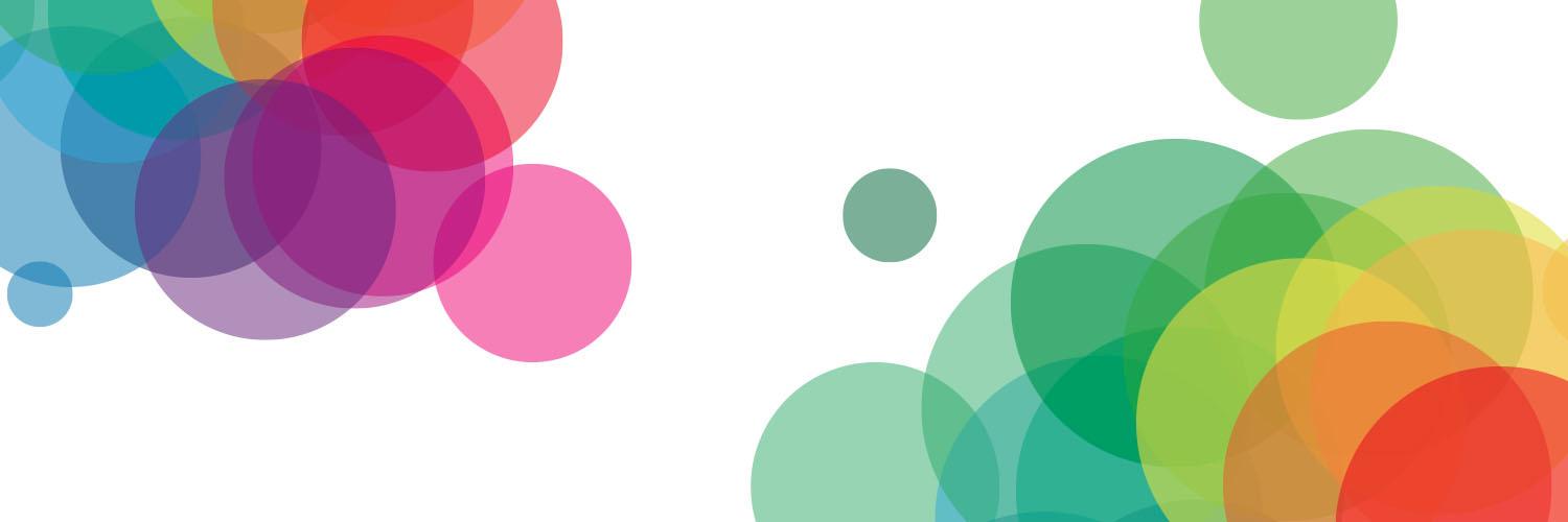CTDNetwork's profile banner image
