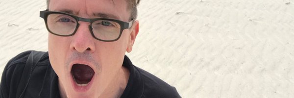 liamthedancer Profile Banner