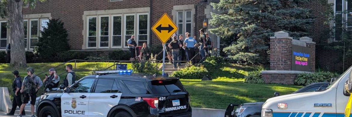 Caroline Ramsey-Hamilton banner