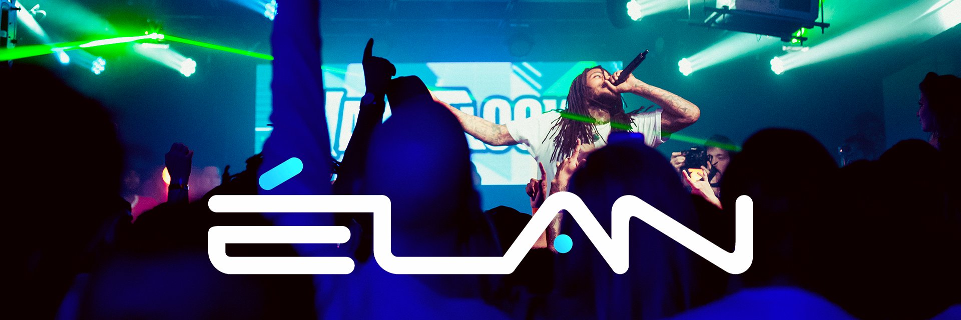 JayTPresents's profile banner image