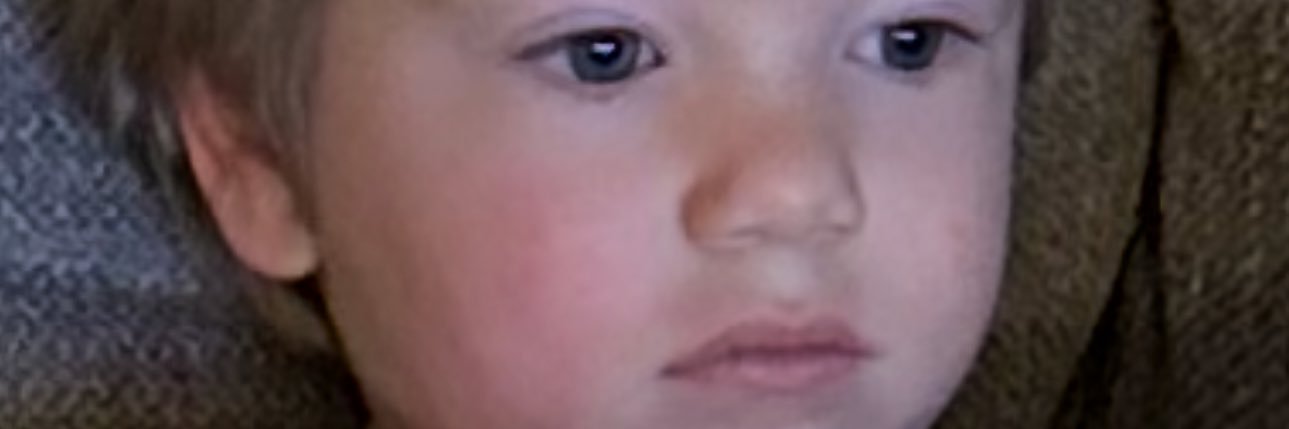 Nick10Jacobs's profile banner image
