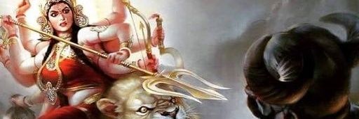 AKASHGOMES's profile banner image