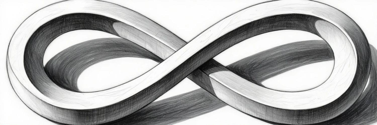 谷戸亮太🍉 banner