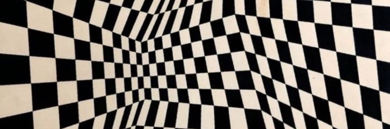 thatianent's profile banner image