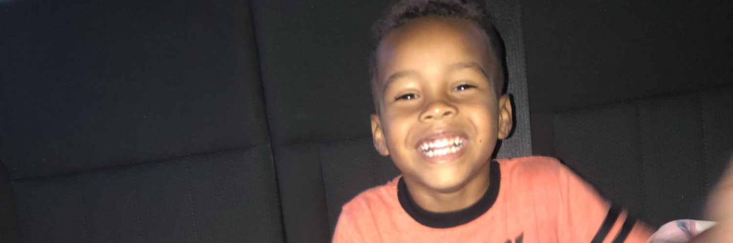 datbabytho's profile banner image